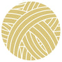 Straw 013