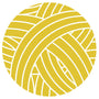 Maize 17