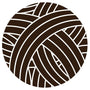 Chestnut 55