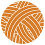 Pumpkin 24