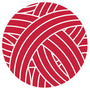 Ripe Tomato 33