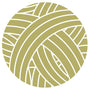 Golden Pear 13