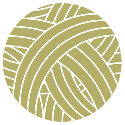 Golden Pear 13