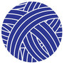 National Blue 041