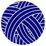 Navy 046