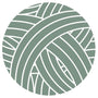 Country Green 072