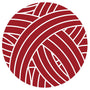 Turkey Red 36