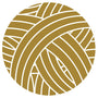Gold 12