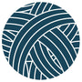Blue Spruce 75