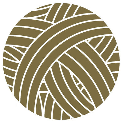 Clay 053