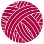 Magenta 39