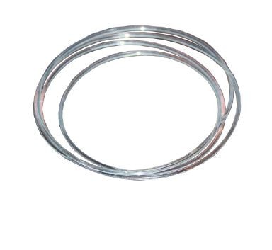 Kromski Drive Band polyurethane seven foot length