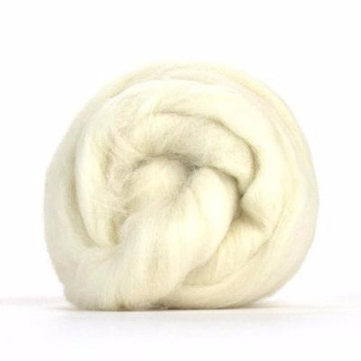 Bleached / 1 oz