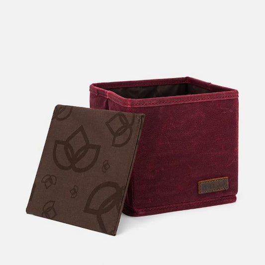 Della Q Cubbies - Paradise Fibers