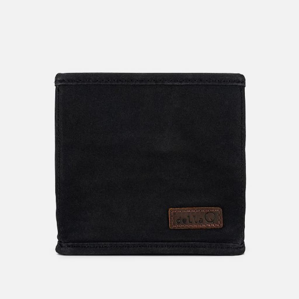 Della Q Cubbies - Paradise Fibers