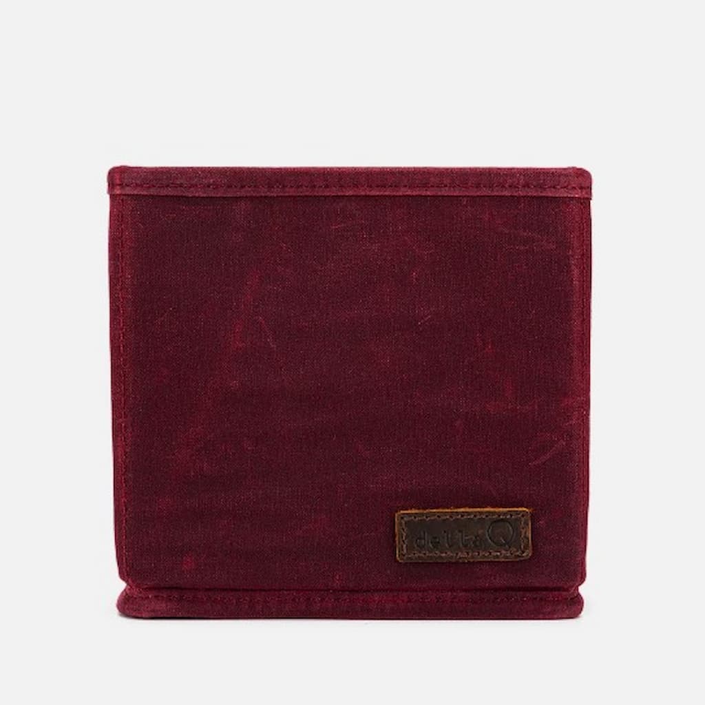 Della Q Cubbies - Paradise Fibers