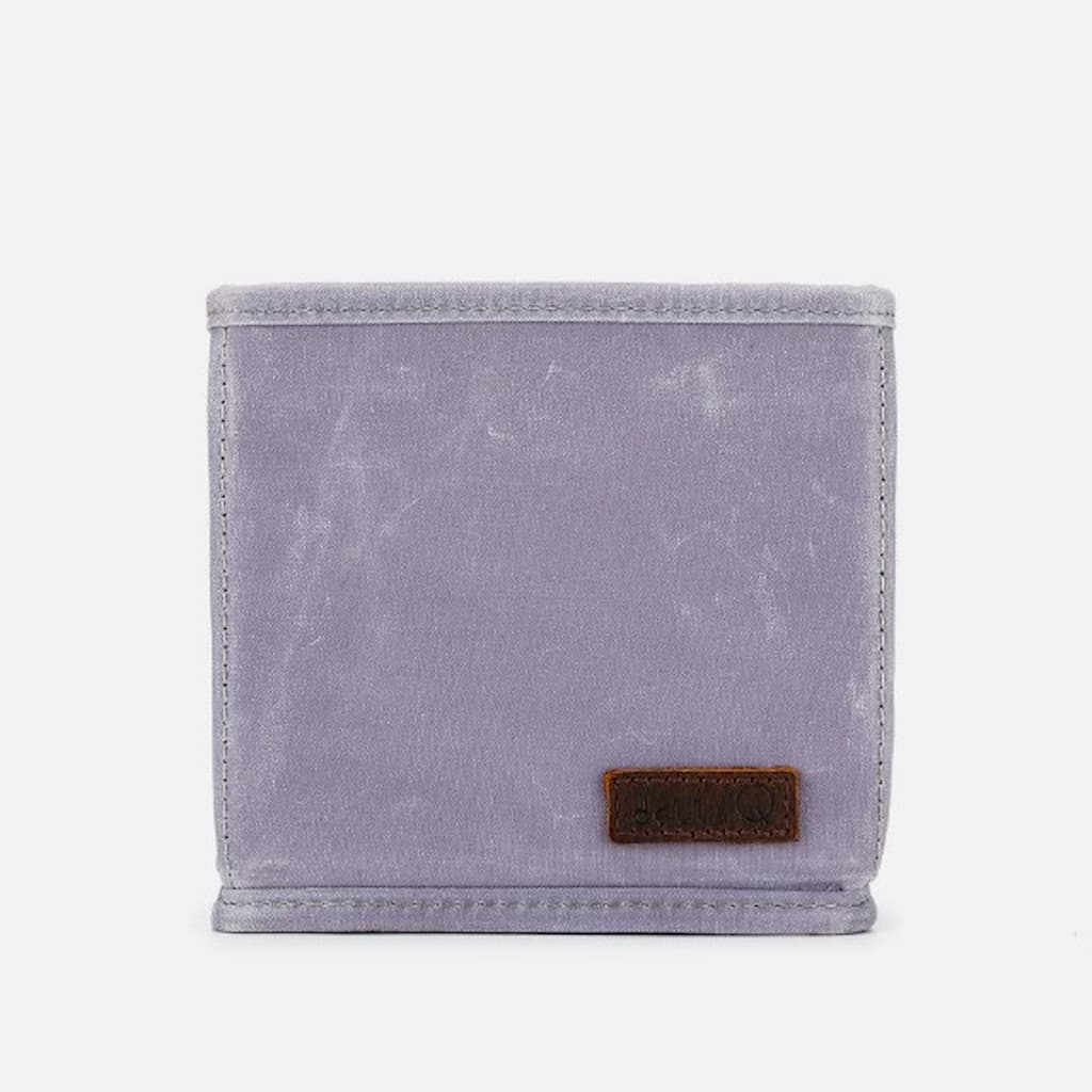 Della Q Cubbies - Paradise Fibers