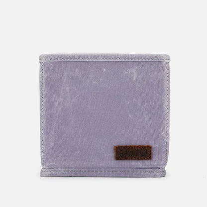 Della Q Cubbies - Paradise Fibers