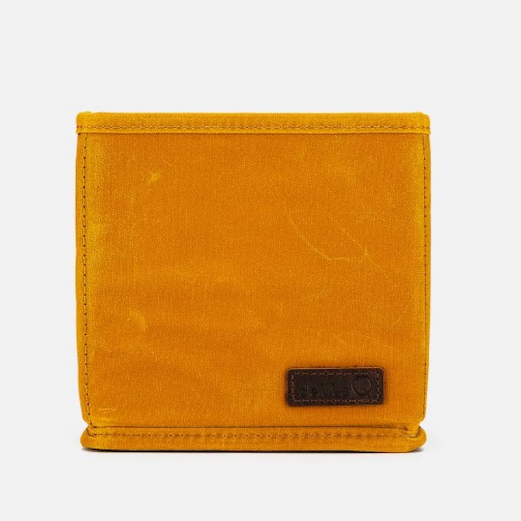 Della Q Cubbies - Paradise Fibers