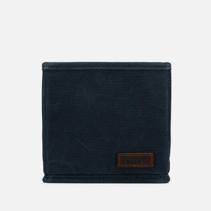 Della Q Cubbies - Paradise Fibers