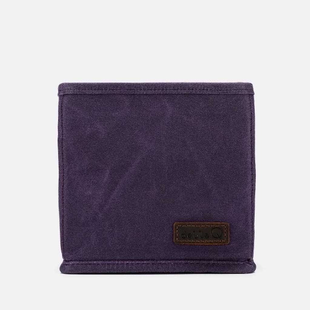 Della Q Cubbies - Paradise Fibers