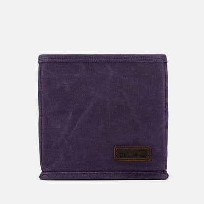 Della Q Cubbies - Paradise Fibers