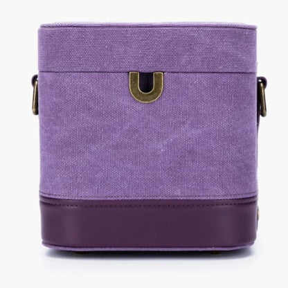 Della Q Makers Train Case - Paradise Fibers