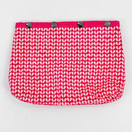 Della Q Oh Snaps Bag Brights Single - Paradise Fibers
