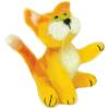 Dimensions Feltworks Needle Felting Kit - Cat - Paradise Fibers