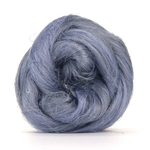 Dyed Flax/Linen Top - Paradise Fibers