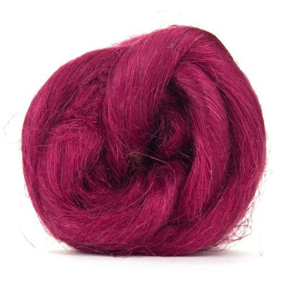 Dyed Flax/Linen Top - Paradise Fibers