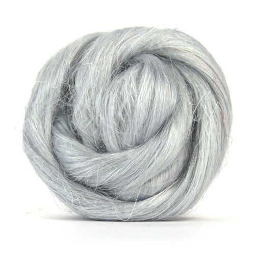 Dyed Flax/Linen Top - Paradise Fibers