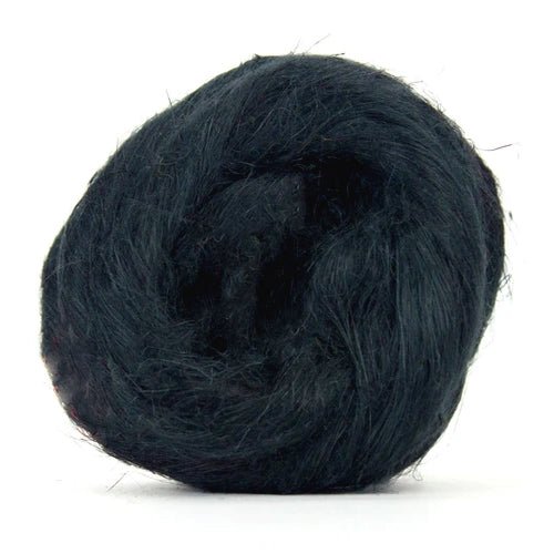 Dyed Flax/Linen Top - Paradise Fibers
