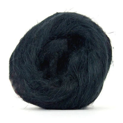Dyed Flax/Linen Top - Paradise Fibers