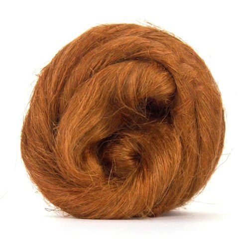 Dyed Flax/Linen Top - Paradise Fibers