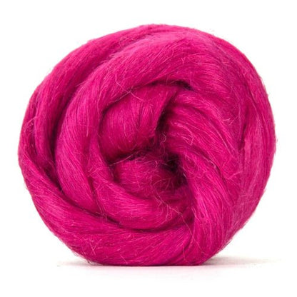 Dyed Flax/Linen Top - Paradise Fibers