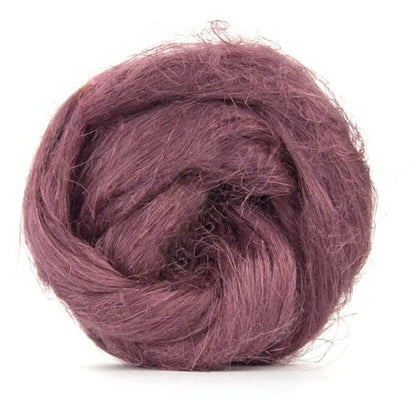 Dyed Flax/Linen Top - Paradise Fibers