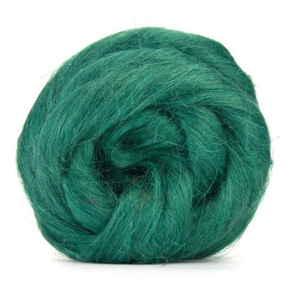 Dyed Flax/Linen Top - Paradise Fibers