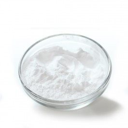Earthues Aluminum Acetate Powder Sold By The Ounce - Paradise Fibers