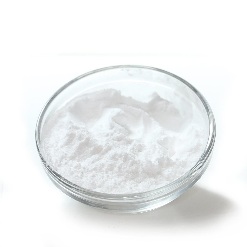 Earthues Aluminum Acetate Powder Sold By The Ounce - Paradise Fibers