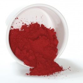 Earthues Natural Dye Cochineal per ounce - Paradise Fibers