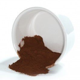 Earthues Natural Dye Pomegranate Sold by the ounce - Paradise Fibers