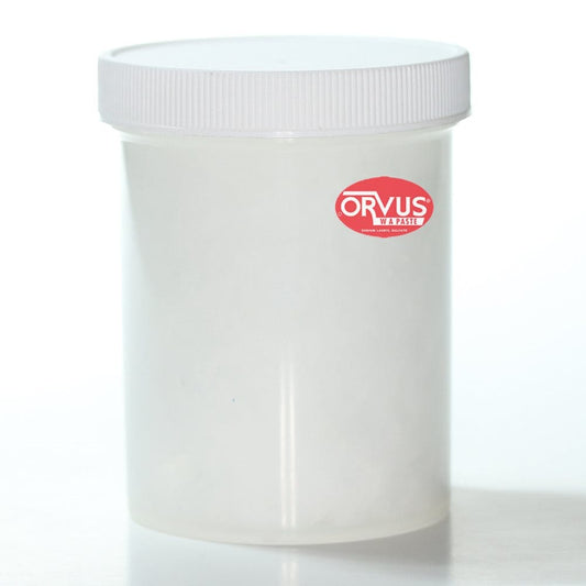 Earthues Orvus Paste per ounce - Paradise Fibers