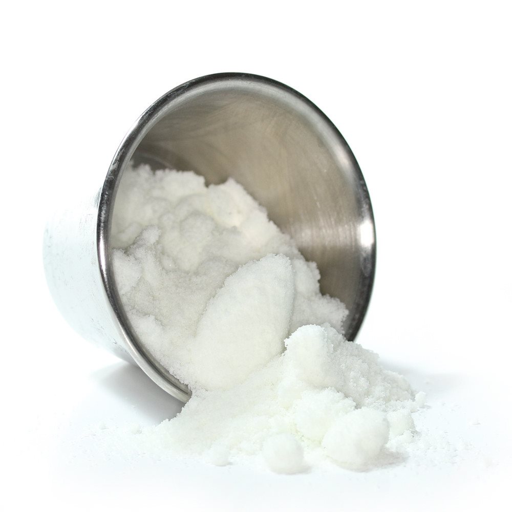Earthues Thiourea Dioxide Reducing Agent per ounce - Paradise Fibers