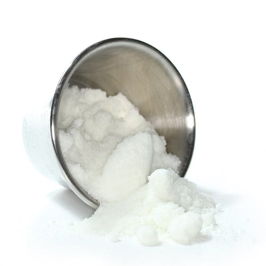 Earthues Thiourea Dioxide Reducing Agent per ounce - Paradise Fibers
