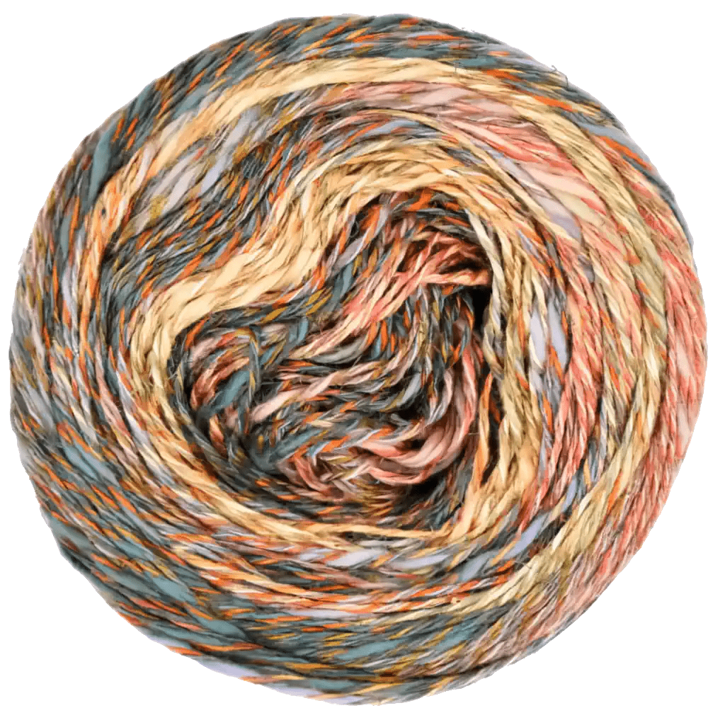 Elliana T-shirt Kits - Paradise Fibers