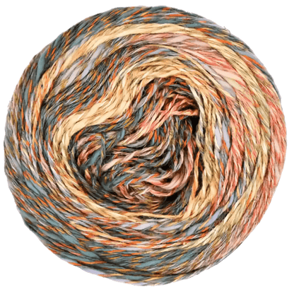 Elliana T-shirt Kits - Paradise Fibers