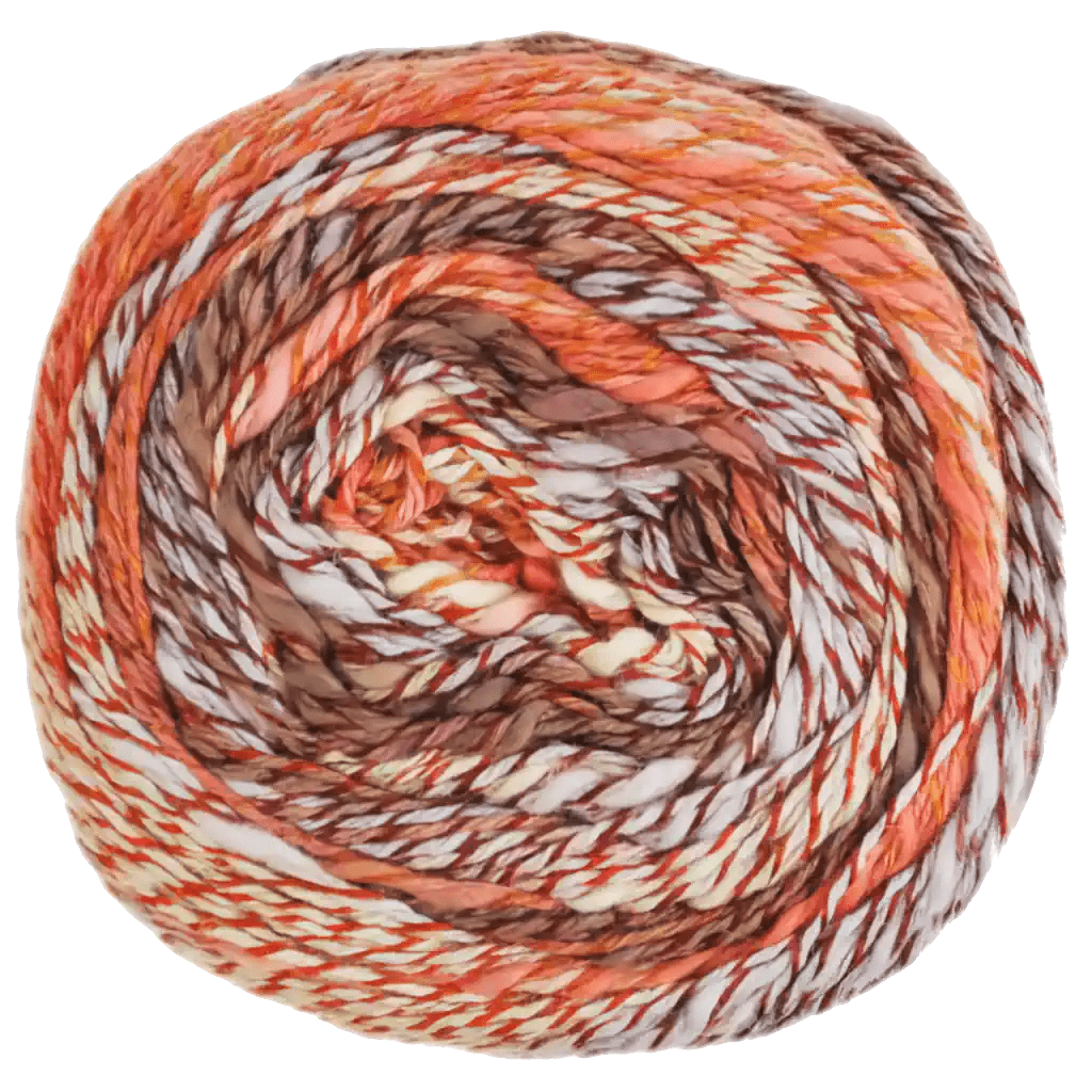 Elliana T-shirt Kits - Paradise Fibers