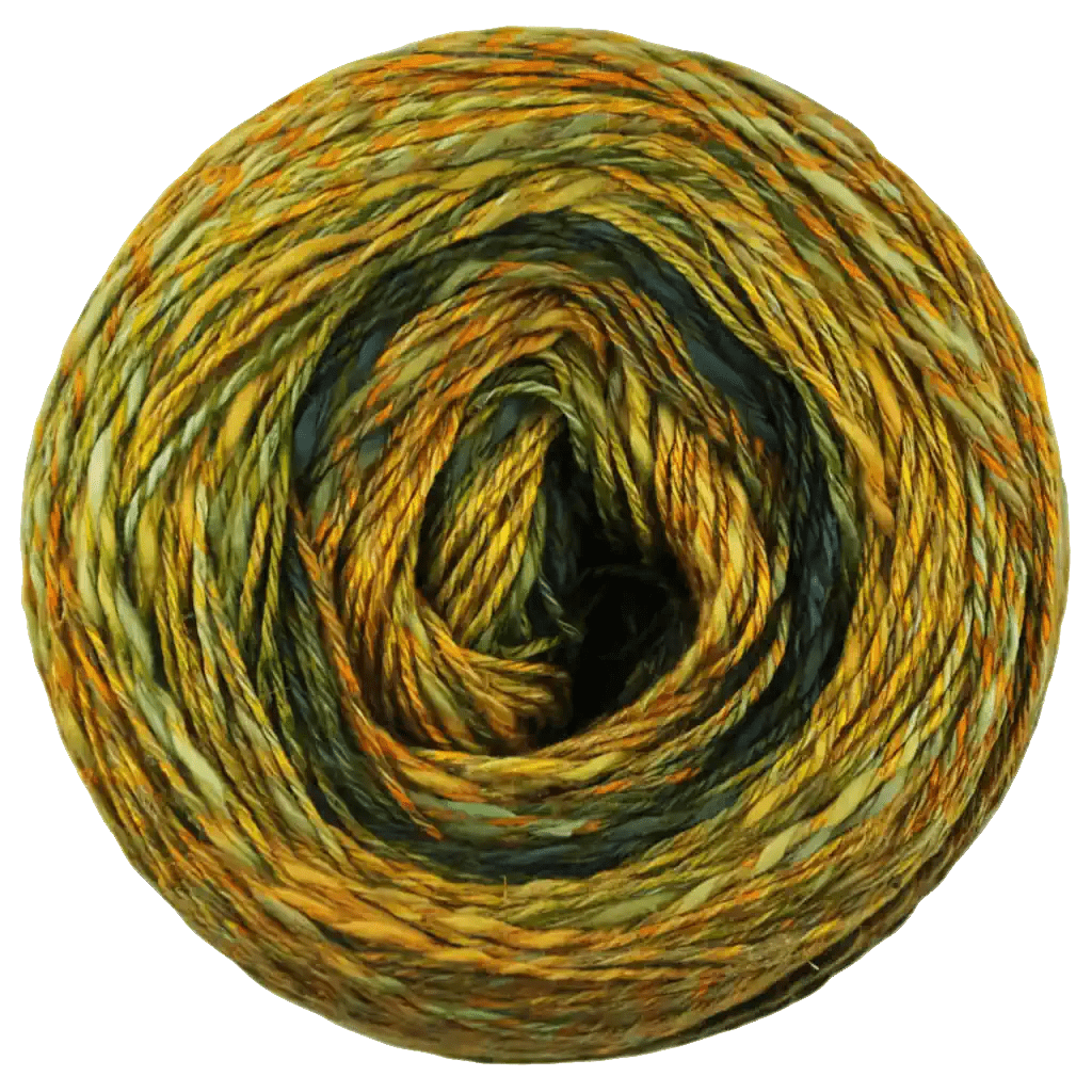 Elliana T-shirt Kits - Paradise Fibers