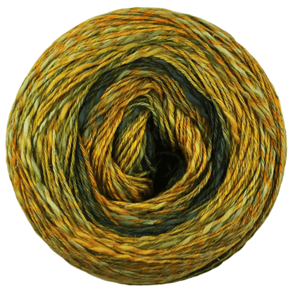Elliana T-shirt Kits - Paradise Fibers